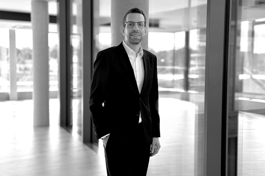 Thomas Schmidt