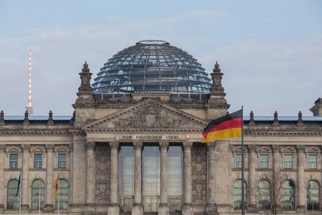 Die Bundesregierung riskiert mit dem Gebäudemodernisierungsgesetz große Rückschritte in der Wärmewende.