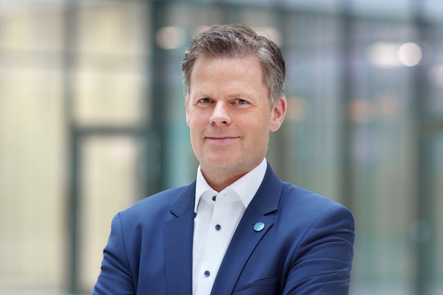 Björn Wiehaus