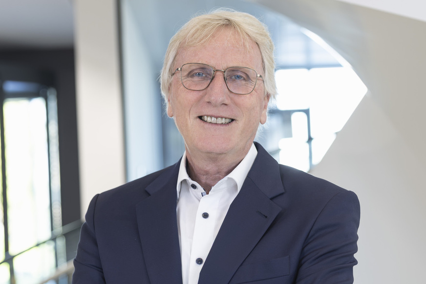 Edgar Thiemt