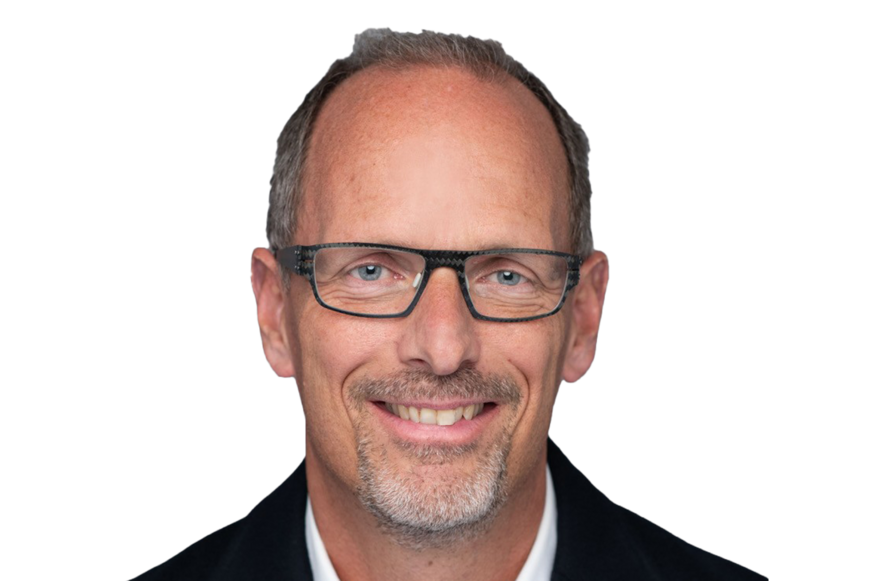 Michael Lotz