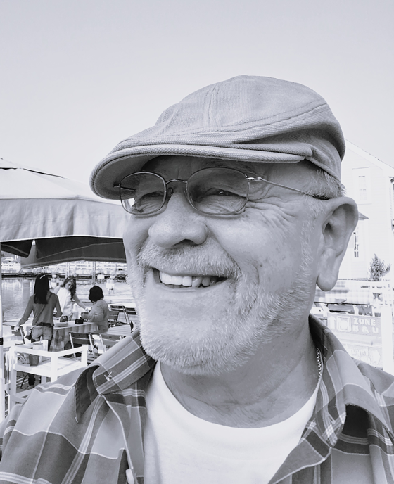 Hans-Dieter Lauten