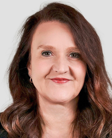 Katrin Drogatz-KrämerSBZ-Redakteurin