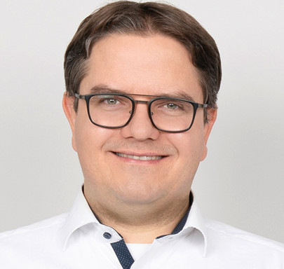 Moderation: Dennis Jäger (SBZ)