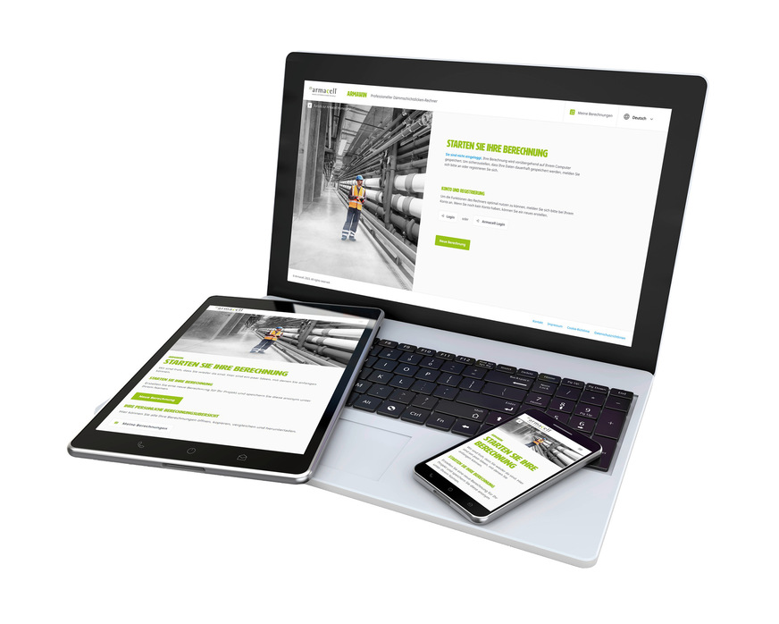Der Markt bietet zahlreiche herstellerspezifische und herstellerneutrale Lösungen, die ­meisten ­davon webbasiert und als mobile App verfügbar.