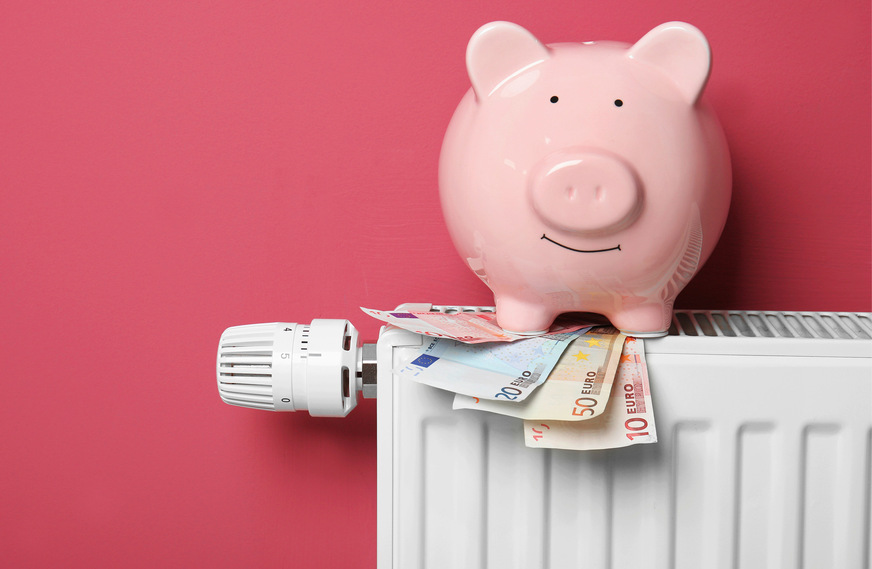 Ein Betrieb muss wissen, ob er sich als besonders günstiger Anbieter, als Qualitätsanbieter oder als Spezialist für eine bestimmte Lösung positionieren möchte.