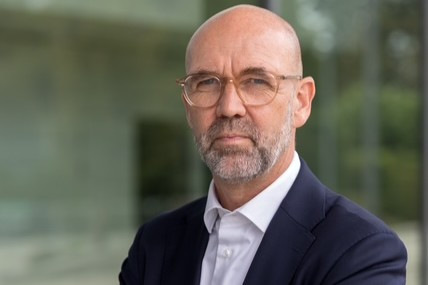 Olaf Hoppe