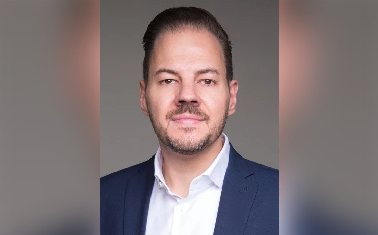 Christian Kuncz