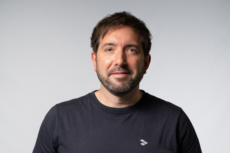 Christian Teipel