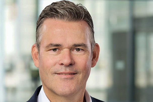 Ulrich Grommes bleibt weiterhin Landesinnungsmeister.