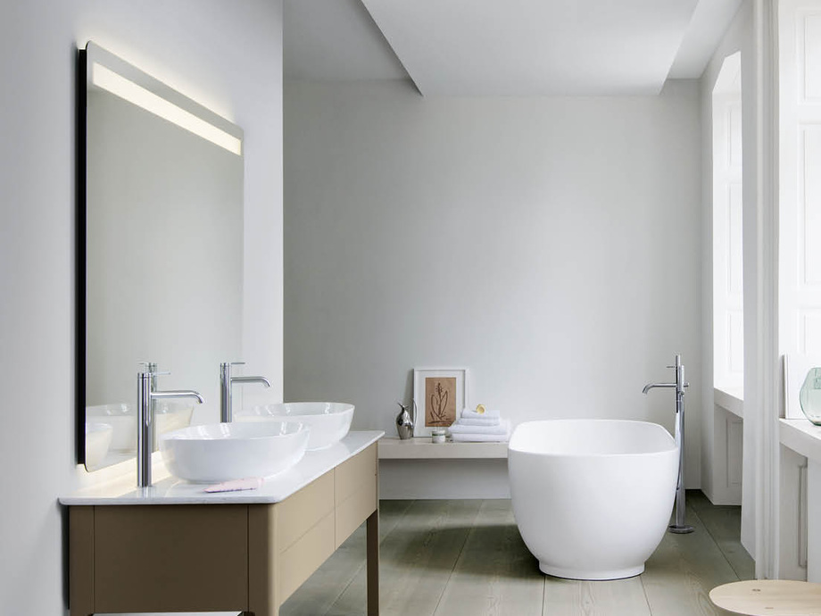 Mehr Matt und mehr Schwarz - SBZ