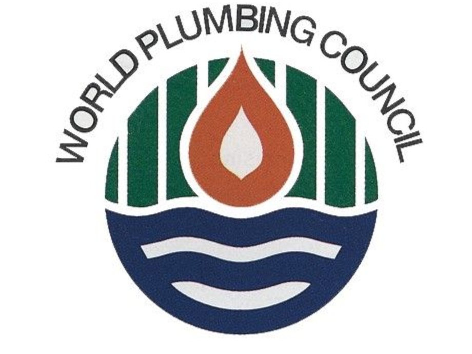 8. World Plumbing Conference SBZ