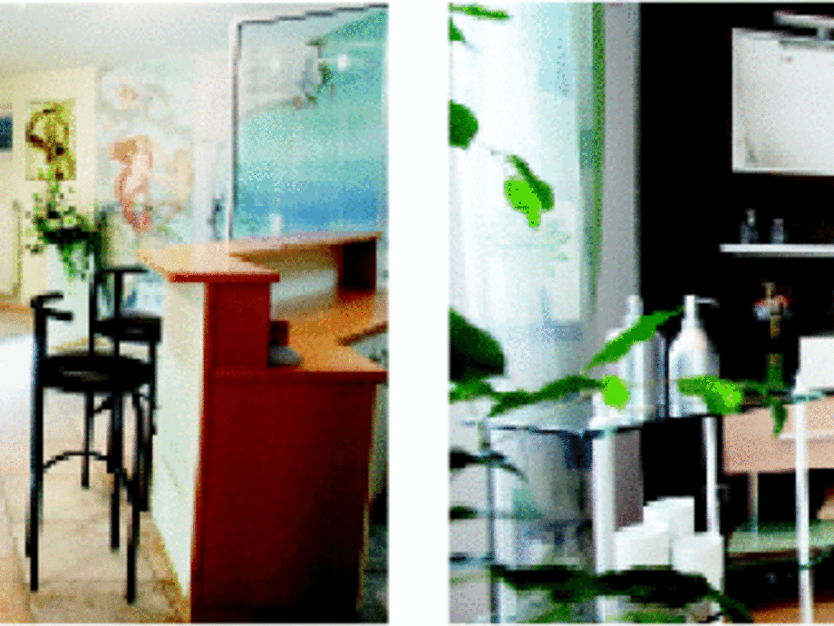 auf wenige partner konzentriert sbz