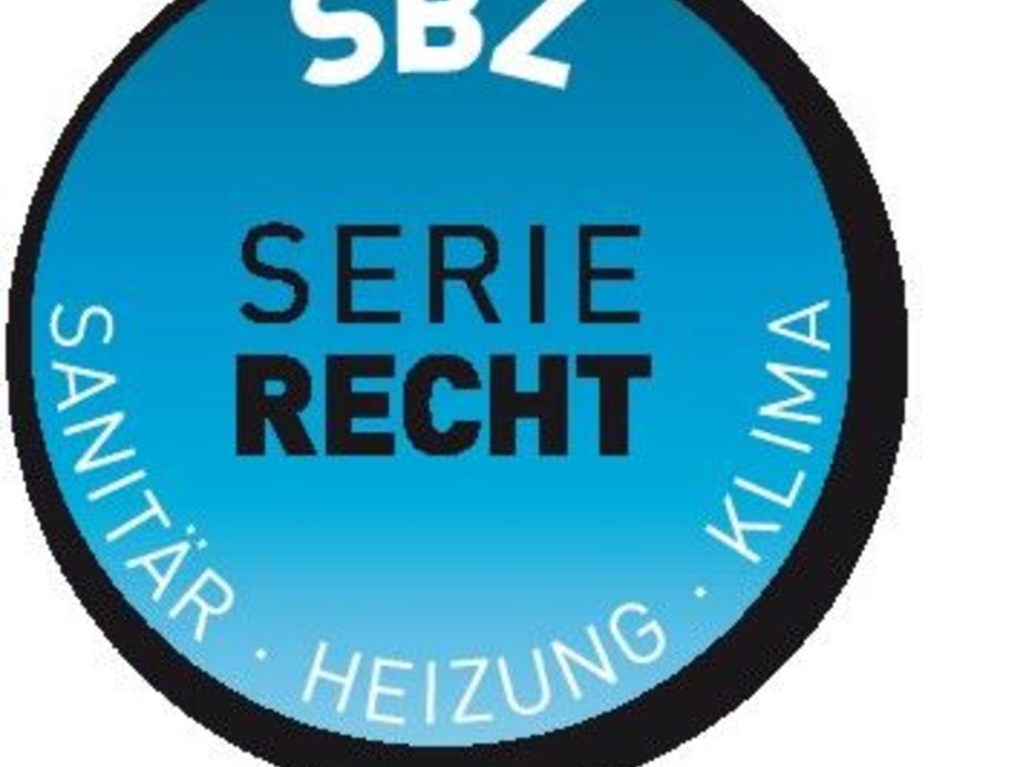 Wie Gehe Ich Richtig Mit Nachtragen Um Sbz