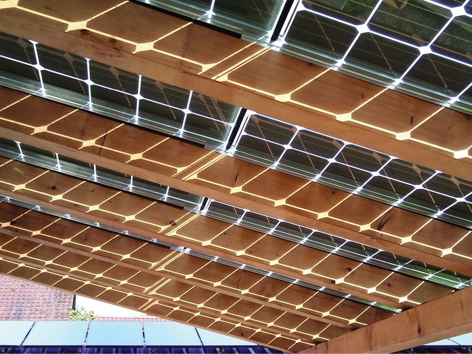 Qualitat Setzt Sich Durch Sbz