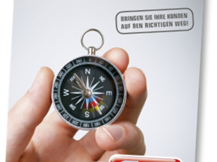 Präsenz Zeigen Präsenz Zeigen