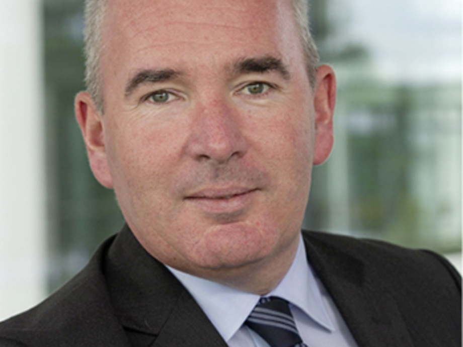 Brennpunkte im Blick | SBZ