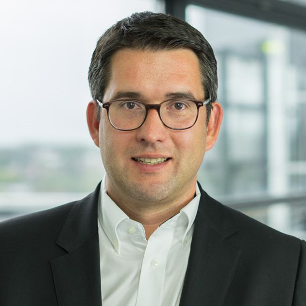 Personalie - Uponor verstarkt Management