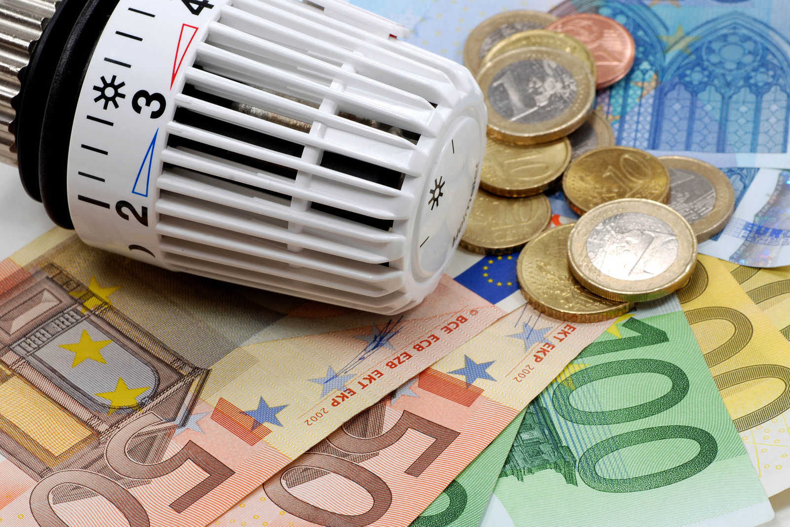 BUND warnt vor Kos­ten­fal­le durch ge­plan­tes GMG