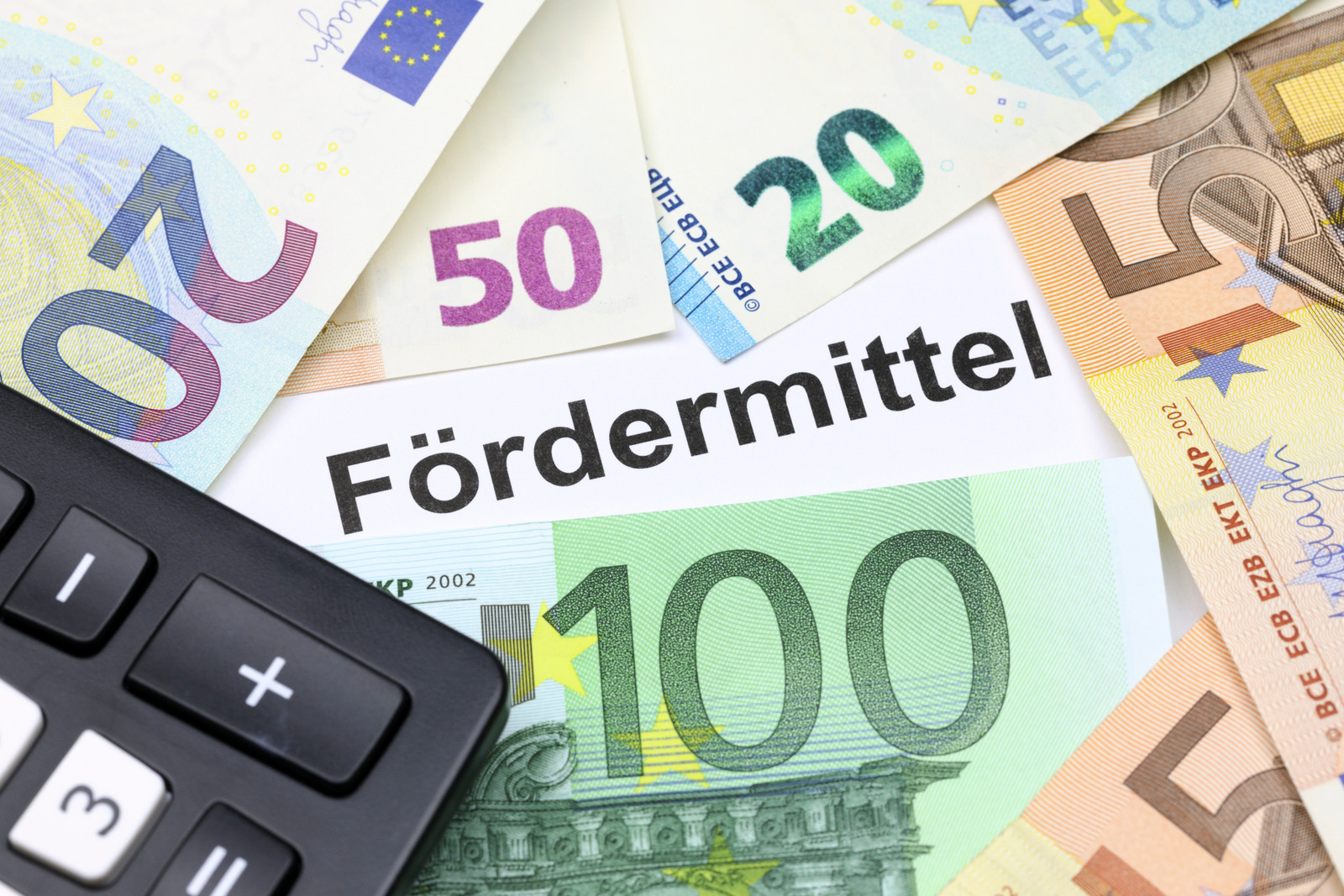 ZVSHK-Förderrechner an aktu­elle BEG-Bedin­gun­gen an­ge­passt