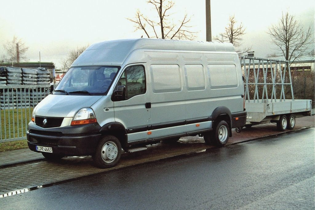 Sitemapcdatahttpswwccellcare1comfaszinierend Autos Mit 3 5 Tonnen Anhangelast Bildernull