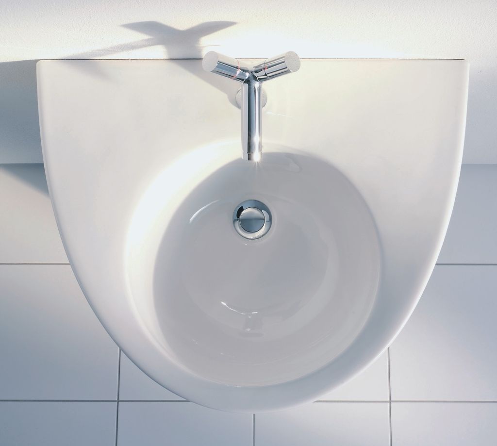 Duravit