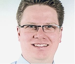 Brandschutz bei Deckenabläufen - SBZ