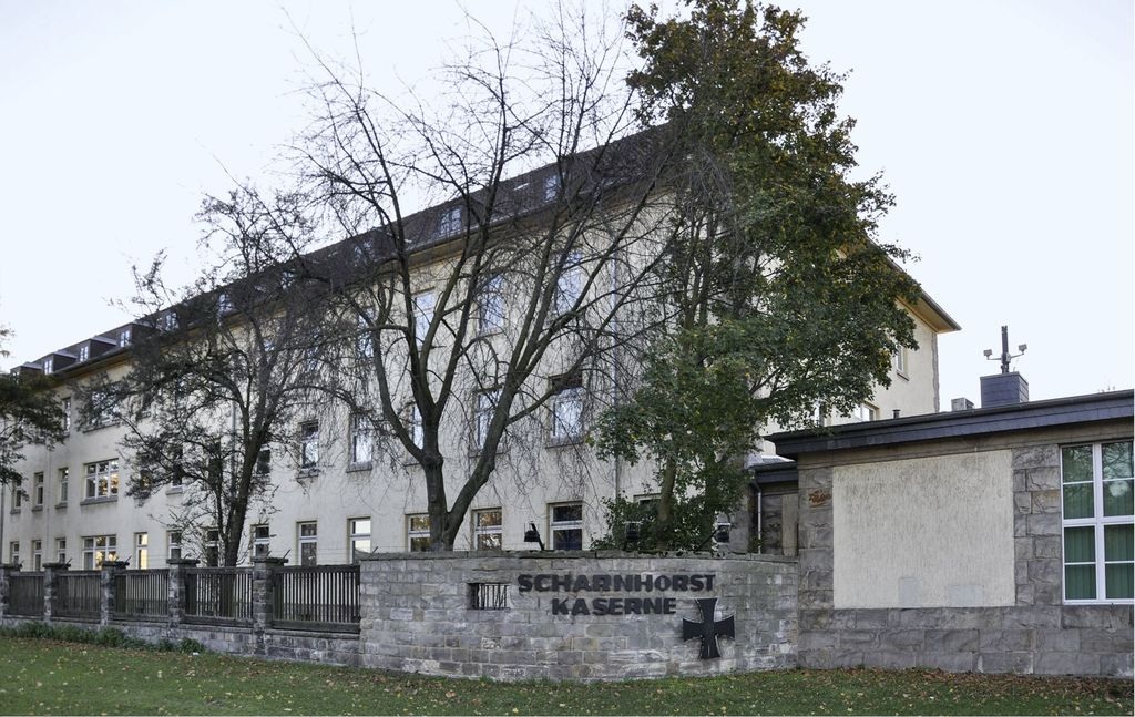 Produktbild von Zugluftstopper 90cm - Wärmeschutz Für Türen & Fenster In Verschiedenen Farben