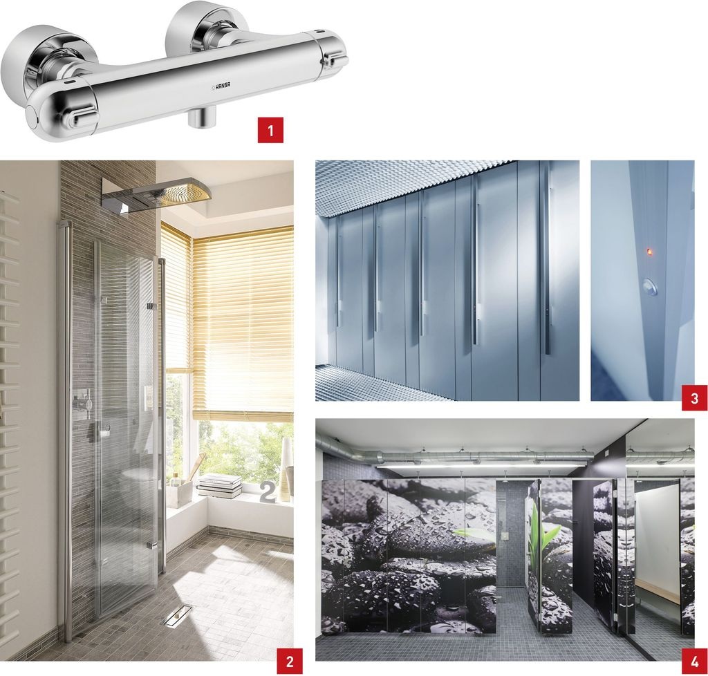 Zwei Neue für Vero - SBZ