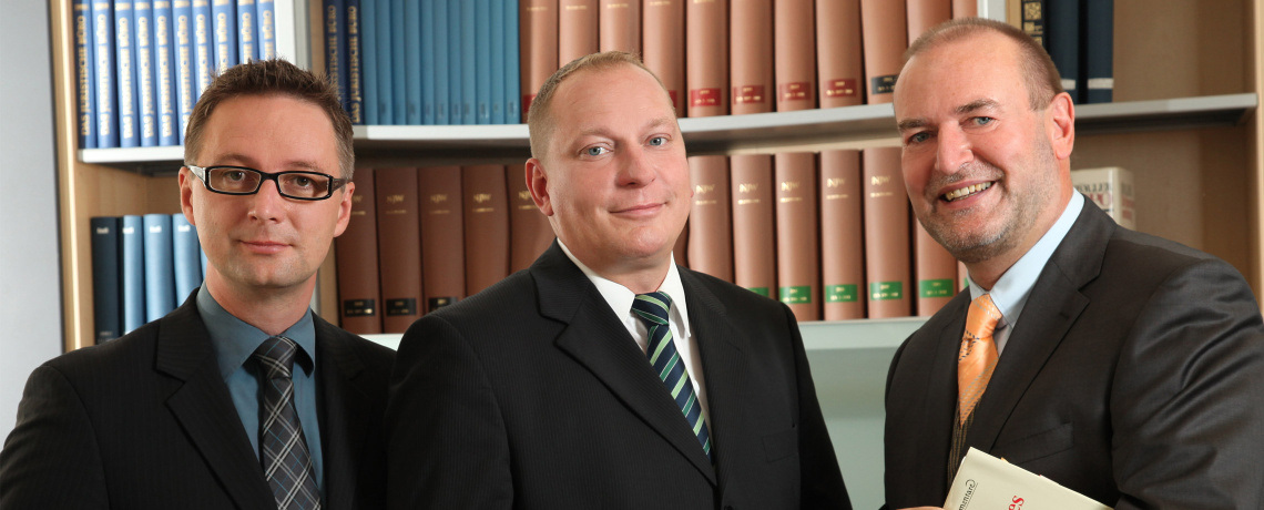 Attest ab dem 1. Tag? - SBZ