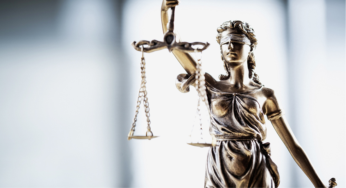 Wann ist der Werklohn fällig? - SBZ