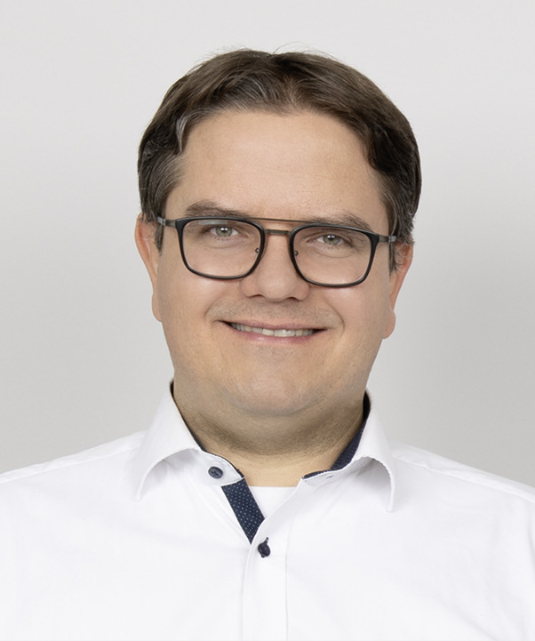 Bestellung Aufgegeben – Wann Ist Sie Endlich Da?  (Schockierende Wahrheit!) - y0ij5iq