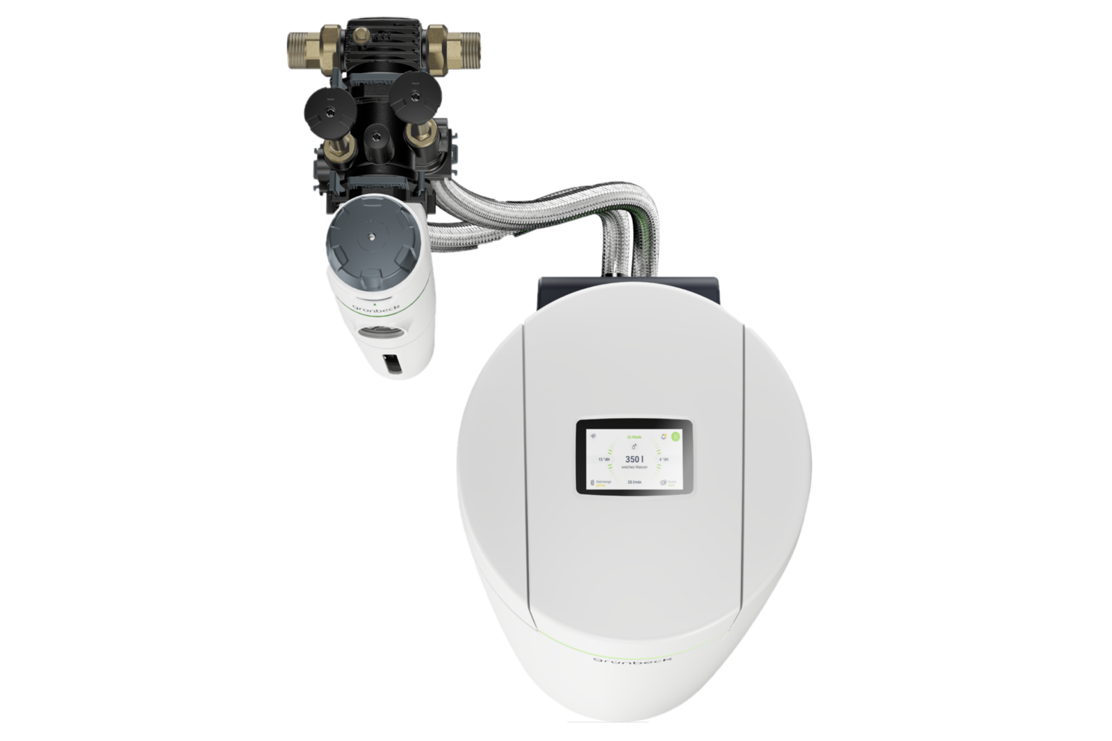 SHK Professionals: Content Writer Systems – Lead-Free