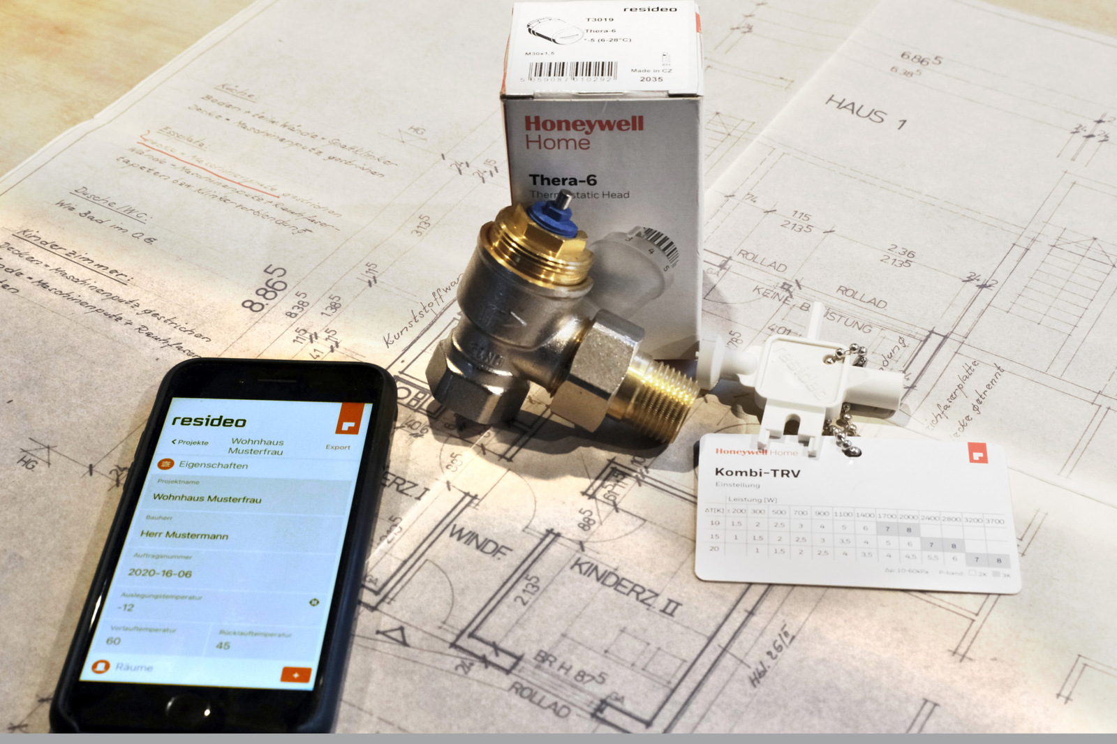 Jectse Hydraulik Adapter M14 Auf M16 - Für Bagger & Baumaschinen