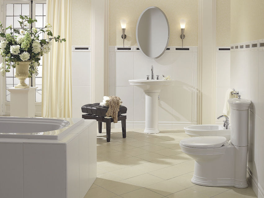 Villeroy & Boch