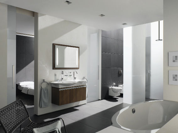 Vitra