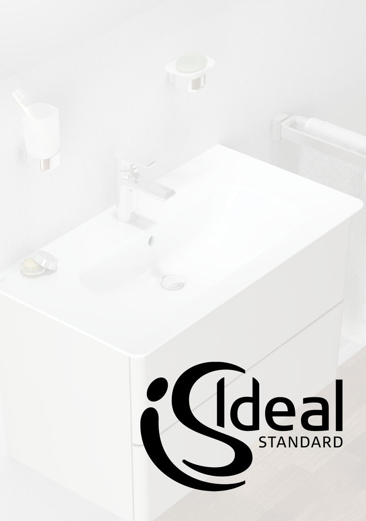 Ideal Standard