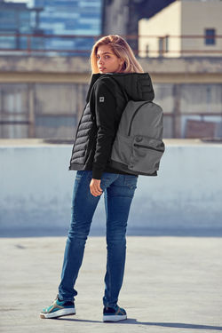 Backpack e.s.motion ten - der erste Rucksack im Sortiment von Engelbert Strauss