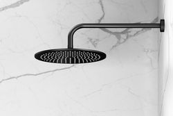 Nero 13 und 15 by Vallone