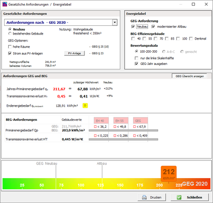 © Hottgenroth Software GmbH & Co. KG