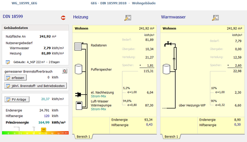 © Hottgenroth Software GmbH & Co. KG