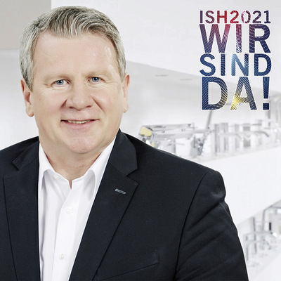 Andreas Cloer