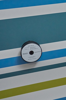 Diese Wandfliesen bestehen aus einer HPL-Kompaktplatte in einer Stärke von 8 mm. Diese werden mittels dem Druckknopfprinzip montiert …