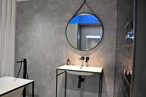 Mit dem Pilotprojekt will sich Reisser digitaler und mutiger werden.