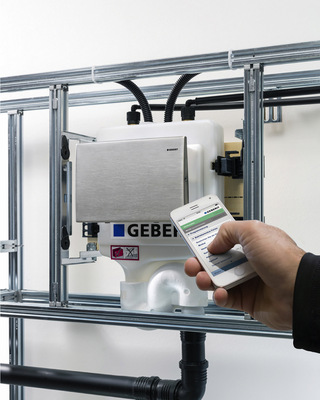 Die Einhaltung des bestimmungsgemäßen Betriebs ist die Pflicht des Betreibers einer Trinkwasser-Installation. Wenn durch die Nutzung der geforderte Trinkwasseraustausch nicht sichergestellt werden kann, bietet eine Hygienespülung eine entsprechende Lösung.