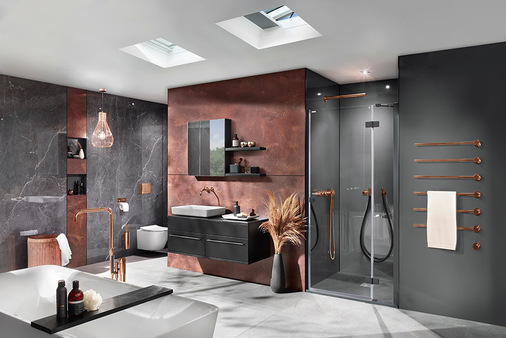 Sonderedition Pro:tect