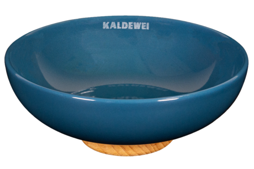 Miniaturschale Miena aus der Luxstainability® -Welt von Kaldewei.