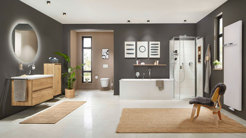  Beispiel Badserie sanibel 3001.