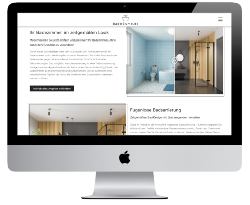  Die Einbindung der Industriepartner erfolgt stimmig, aber nicht aufdringlich – der redaktionelle Charakter steht klar im Fokus.
