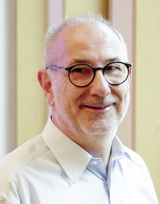  Erst wenn jeder einen Nutzen in der Energiewende erkennt, wird die Sache zum Selbstläufer. Doch diese breit angelegte Willkommenskultur bei Bürgern und Energieversorgern müsste erst einmal entstehen. – Jakob Köllisch (Vorsitzender der Bundesfachgruppe SHK)